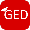 GED Practice Test 2019 Edition APK