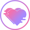 CloudLove ikon
