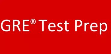 GRE® Practice Test 2019 Edition