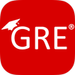 ”GRE® Practice Test 2019 Edition