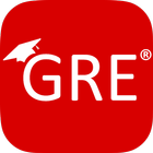 GRE® Practice Test 2019 Edition biểu tượng