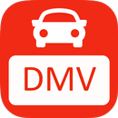 DMV Permit Practice Test 2019 -APK