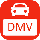 DMV иконка