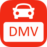 DMV Permit Practice Test 2019  APK
