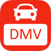 ”DMV Permit Practice Test 2019 
