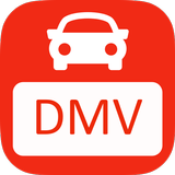 DMV icône