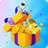 Coin Dash APK