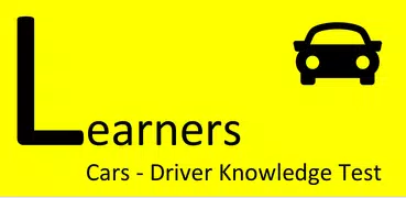 DKT NSW Learners Car Test 2019
