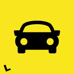 DKT NSW Learners Car Test 2019 APK 下載