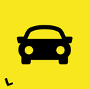 DKT NSW Learners Car Test 2019-APK