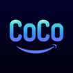 CoCoBox - Downloader & Netdisk