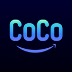 CoCoBox icône
