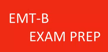 EMT-B Practice Test 2019 Editi