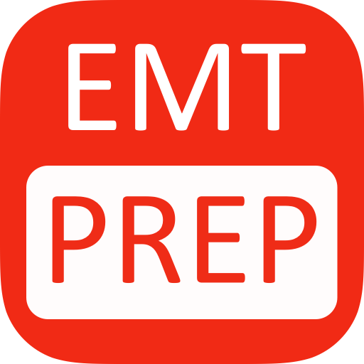 EMT-B Practice Test 2019 Editi
