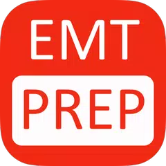 EMT-B Practice Test 2019 Editi アプリダウンロード