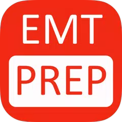 EMT-B Practice Test 2019 Editi APK Herunterladen