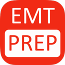 EMT-B Practice Test 2019 Editi-APK