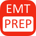 EMT icon