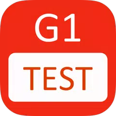 Baixar G1 Practice Test Ontario 2019  APK