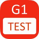 G1 Practice Test Ontario 2019 -APK