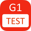 G1 Practice Test Ontario 2019 