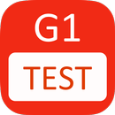 G1 Practice Test Ontario 2019  APK