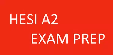 HESI A2 Exam Prep 2019 Edition