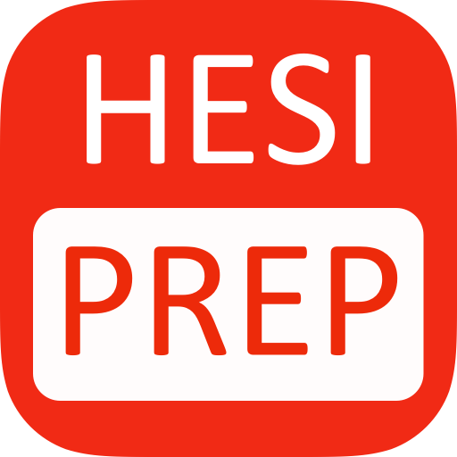 HESI A2 Exam Prep 2019 Edition