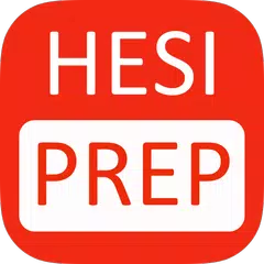 Descargar APK de HESI A2 Exam Prep 2019 Edition