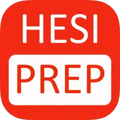 download HESI A2 Exam Prep 2019 Edition APK