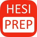 HESI A2 Exam Prep 2019 Edition-APK