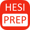 HESI A2 Exam Prep 2019 Edition APK