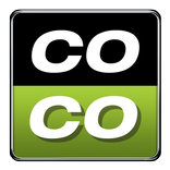 COCO Control
