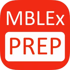 MBLEx Practice Test 2019 Editi APK Herunterladen