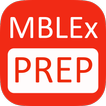 ”MBLEx Practice Test 2019 Editi