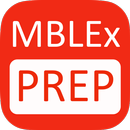 MBLEx Practice Test 2019 Editi-APK