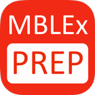 MBLEx ícone