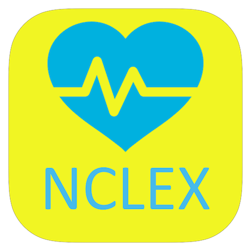 NCLEX Practice Test (PN&RN) 20