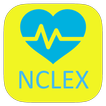 NCLEX Practice Test (PN&RN) 20