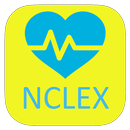 NCLEX Practice Test (PN&RN) 20 APK