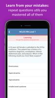 NCLEX Practice Test (PN&RN) 20 Screenshot 2