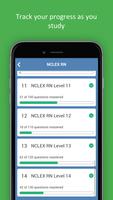 NCLEX Practice Test (PN&RN) 20 スクリーンショット 3