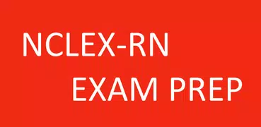 NCLEX RN Practice Test