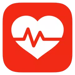 NCLEX RN Practice Test APK 下載