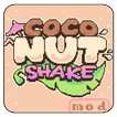 Mod For Coco Nutshake