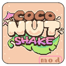 Mod For Coco Nutshake APK