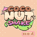 APK Coco Nutshake Mod Apk