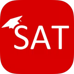 Descargar APK de SAT Practice Test