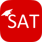 SAT Practice Test icône