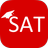 SAT Practice Test APK
